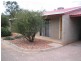 1/7 Battarbee Street, Alice Springs NT 0870