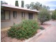 1/7 Battarbee Street, Alice Springs NT 0870