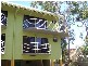 10/11 Undoolya Road, Alice Springs NT 0870