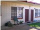 3/58 Bradshaw Drive, Alice Springs NT 0870