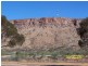 3/58 Bradshaw Drive, Alice Springs NT 0870