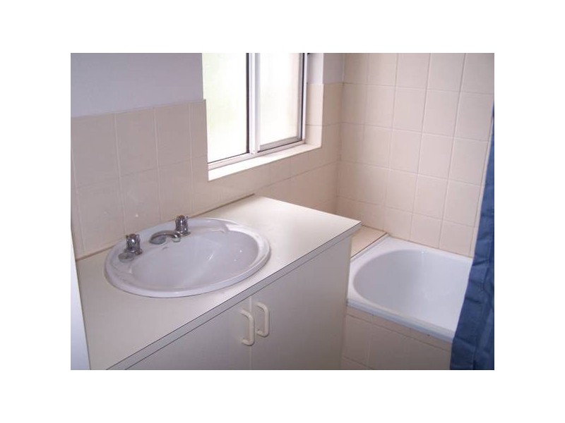 Flint Court, Alice Springs NT 0870