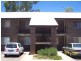 3/6 Cycad Place, Alice Springs NT 0870