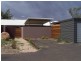 24/11 Jennerae Drive, Alice Springs NT 0870