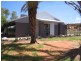 24/11 Jennerae Drive, Alice Springs NT 0870
