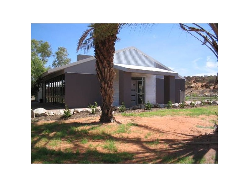 24/11 Jennerae Drive, Alice Springs NT 0870