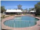24/11 Jennerae Drive, Alice Springs NT 0870