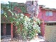 5656 Cycad Place, Alice Springs NT 0870