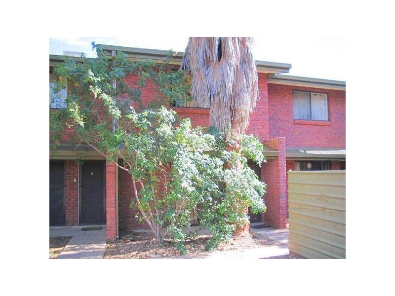 5656 Cycad Place, Alice Springs NT 0870