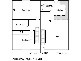 5656 Cycad Place, Alice Springs NT 0870