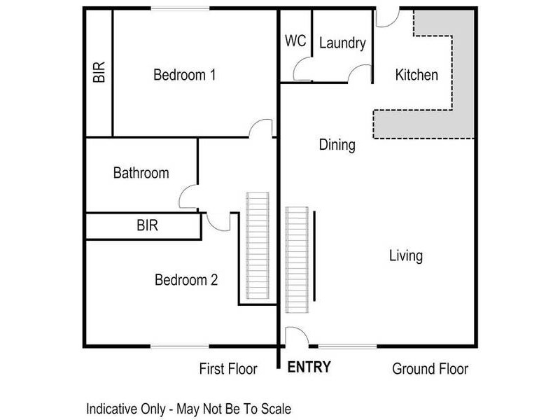 5656 Cycad Place, Alice Springs NT 0870