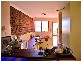 5656 Cycad Place, Alice Springs NT 0870