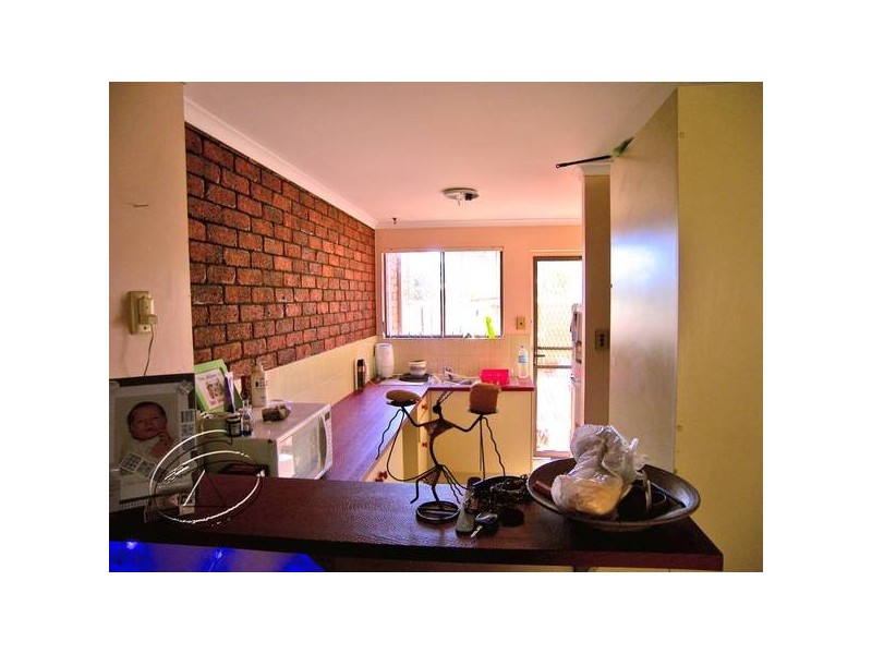 5656 Cycad Place, Alice Springs NT 0870