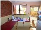 5656 Cycad Place, Alice Springs NT 0870