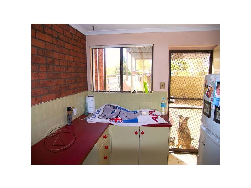 5656 Cycad Place, Alice Springs NT 0870