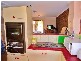 5656 Cycad Place, Alice Springs NT 0870