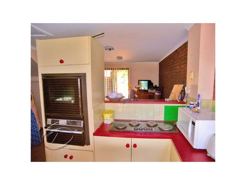 5656 Cycad Place, Alice Springs NT 0870