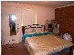 5656 Cycad Place, Alice Springs NT 0870