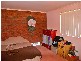 5656 Cycad Place, Alice Springs NT 0870