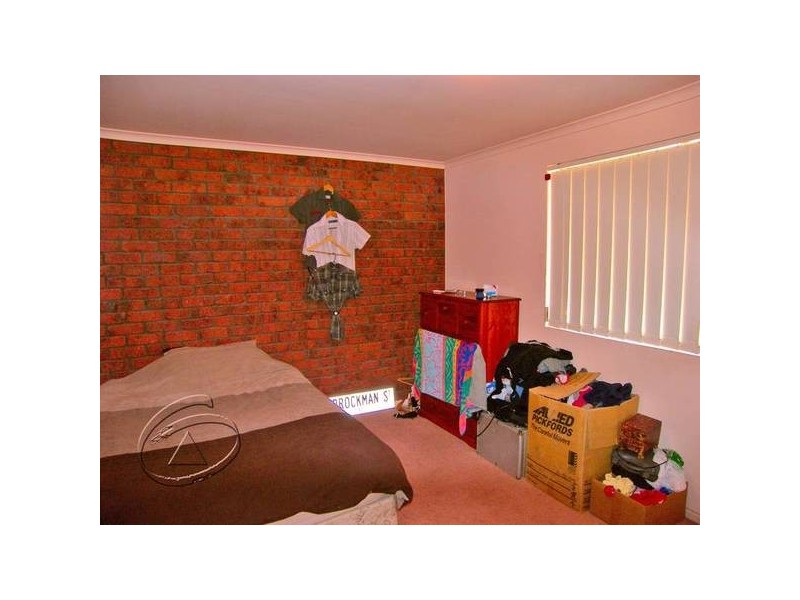 5656 Cycad Place, Alice Springs NT 0870