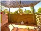 5656 Cycad Place, Alice Springs NT 0870