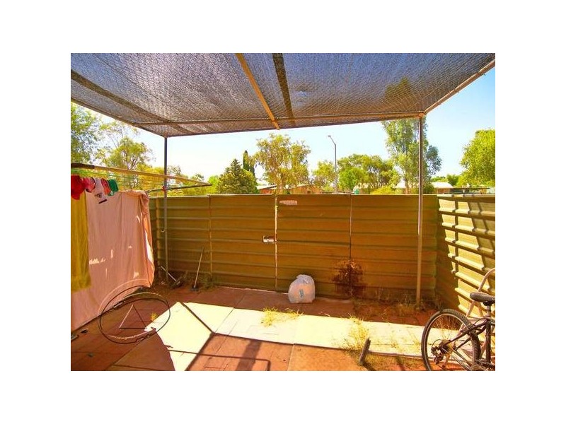 5656 Cycad Place, Alice Springs NT 0870