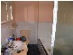 5656 Cycad Place, Alice Springs NT 0870