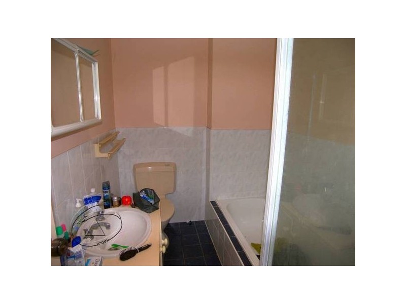 5656 Cycad Place, Alice Springs NT 0870