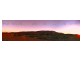 8053 Ridges Estate, Alice Springs NT 0870