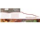 8053 Ridges Estate, Alice Springs NT 0870