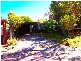 Site 7 Sienna Caravan Park, Alice Springs NT 0870