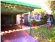 Site 7 Sienna Caravan Park, Alice Springs NT 0870