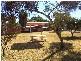 Site 7 Sienna Caravan Park, Alice Springs NT 0870