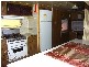Site 7 Sienna Caravan Park, Alice Springs NT 0870