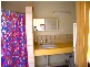Site 7 Sienna Caravan Park, Alice Springs NT 0870