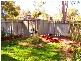 8907 Blomfield Street, Alice Springs NT 0870