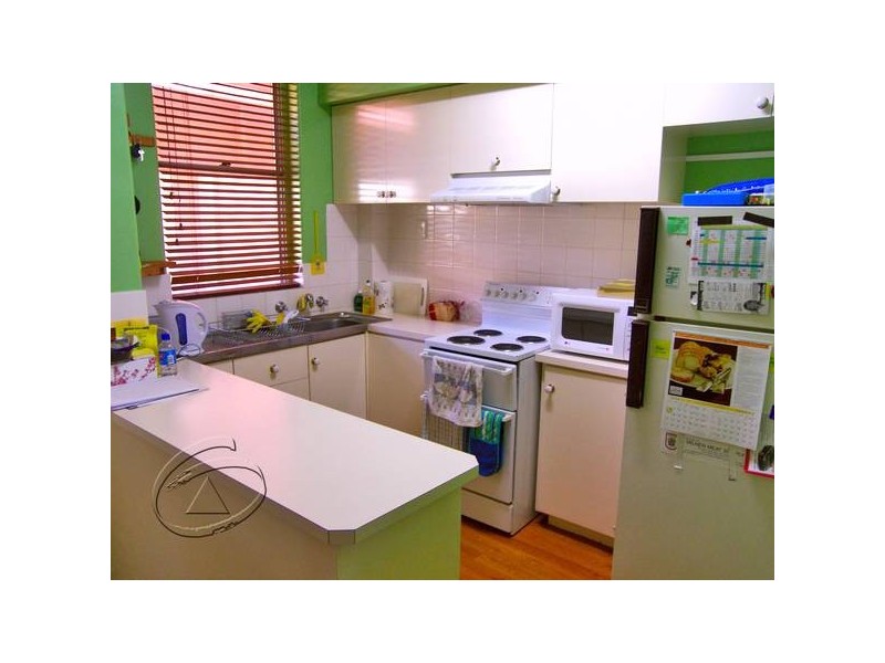 8907 Blomfield Street, Alice Springs NT 0870