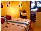 8907 Blomfield Street, Alice Springs NT 0870