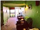 8907 Blomfield Street, Alice Springs NT 0870
