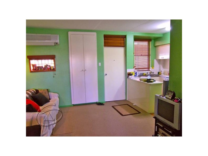 8907 Blomfield Street, Alice Springs NT 0870