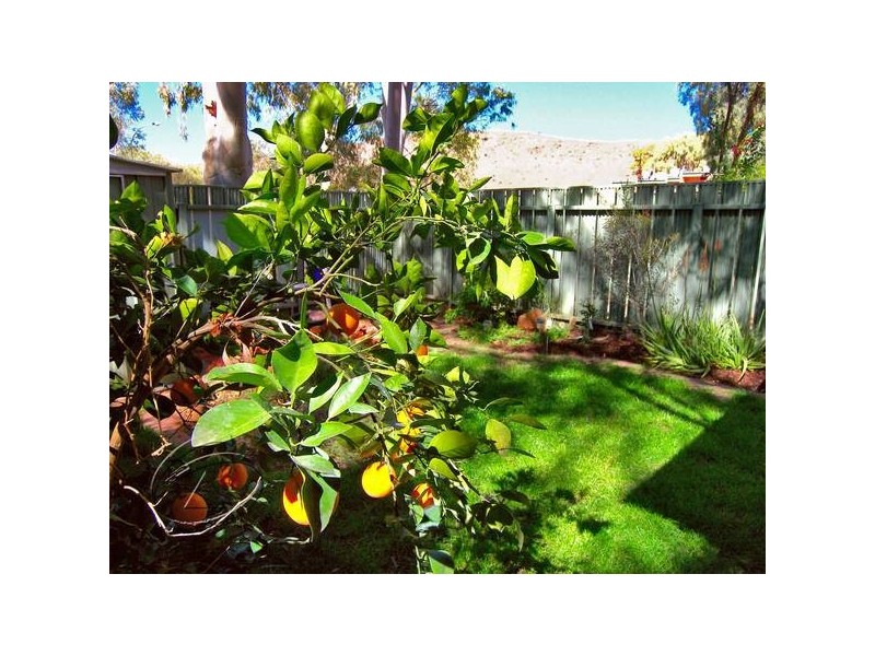 8907 Blomfield Street, Alice Springs NT 0870