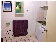 8907 Blomfield Street, Alice Springs NT 0870