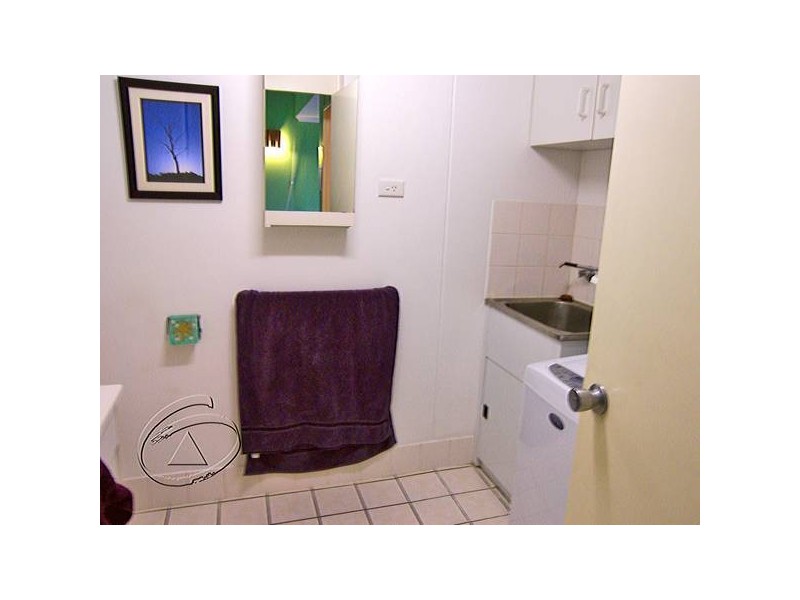 8907 Blomfield Street, Alice Springs NT 0870