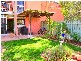 8907 Blomfield Street, Alice Springs NT 0870