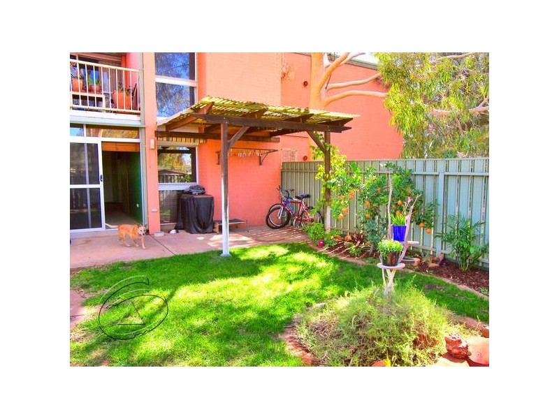 8907 Blomfield Street, Alice Springs NT 0870