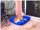 8907 Blomfield Street, Alice Springs NT 0870