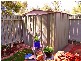 8907 Blomfield Street, Alice Springs NT 0870