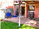 8907 Blomfield Street, Alice Springs NT 0870