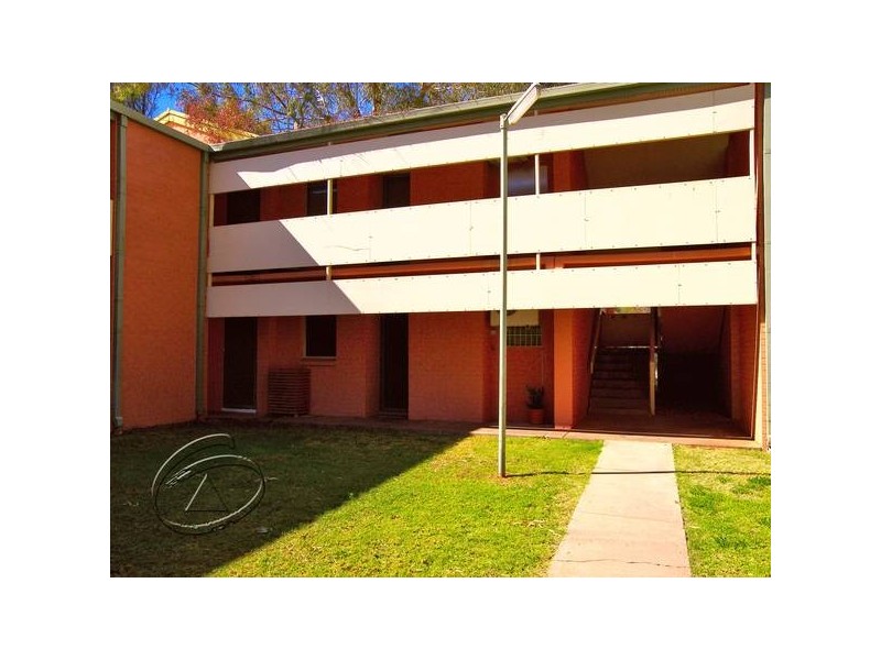 8907 Blomfield Street, Alice Springs NT 0870
