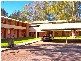 8907 Blomfield Street, Alice Springs NT 0870